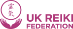 Reiki Federation